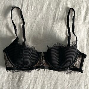Victorias Secret Bra